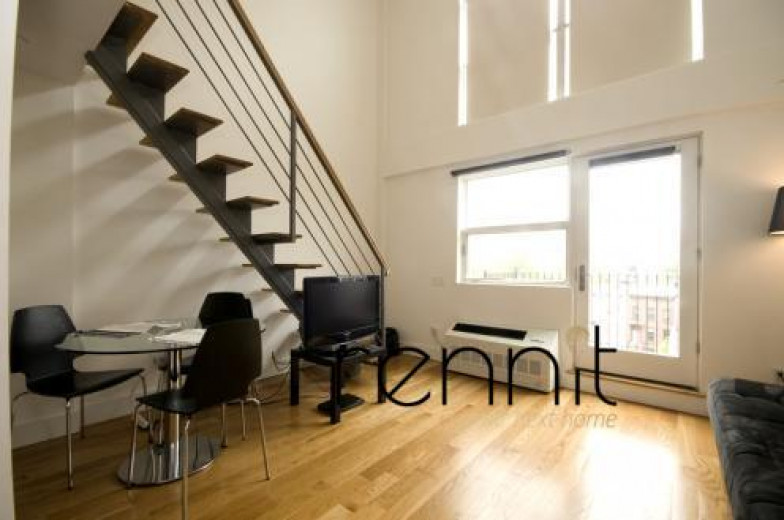 616 Willoughby Ave, Apt 6A Image 3