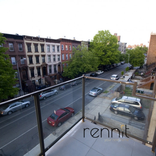 616 Willoughby Ave, Apt 6A Image 6