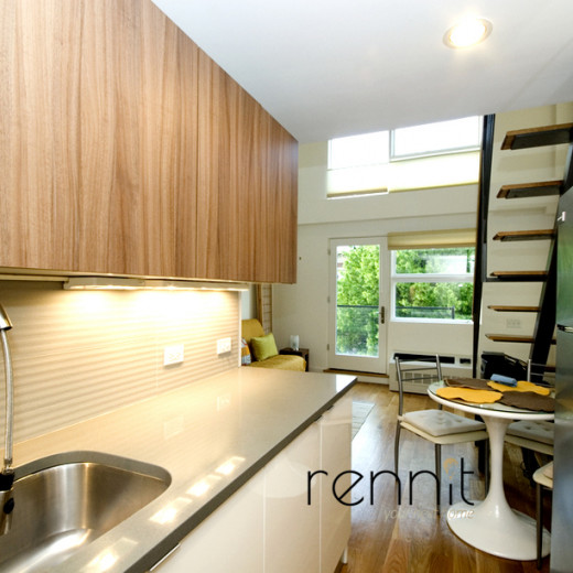 616 Willoughby Ave, Apt 6A Image 7