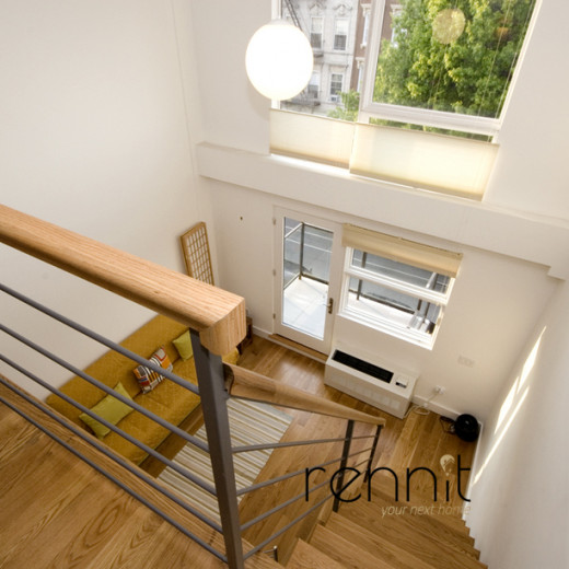 616 Willoughby Ave, Apt 6A Image 8