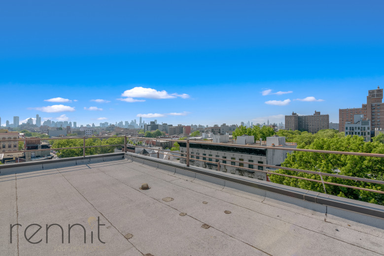 616 Willoughby Ave, Apt 6D Image 14