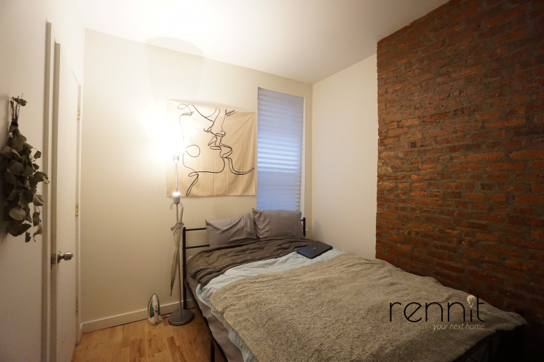 657 MacDonough St, Apt 1L Image 10