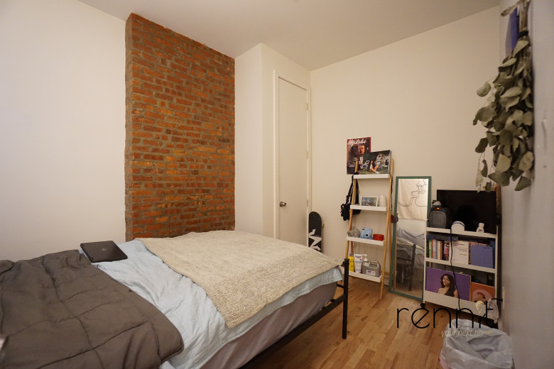 657 MacDonough St, Apt 1L Image 11