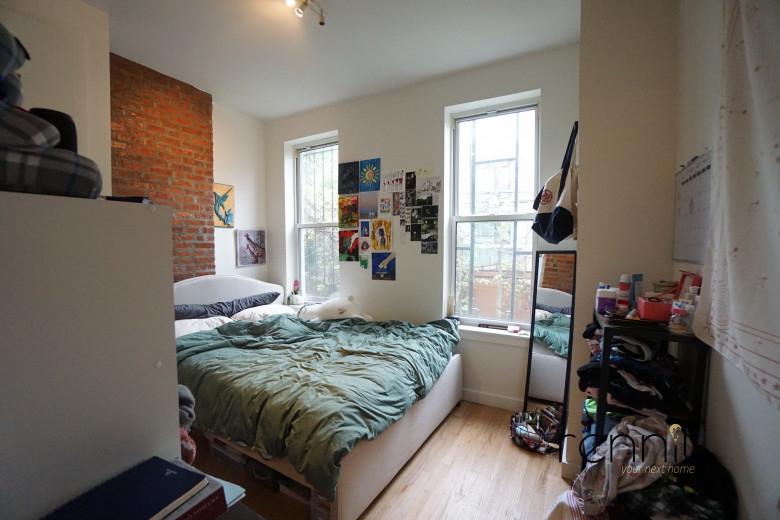 657 MacDonough St, Apt 1L Image 12