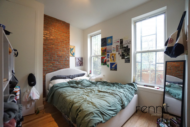 657 MacDonough St, Apt 1L Image 13