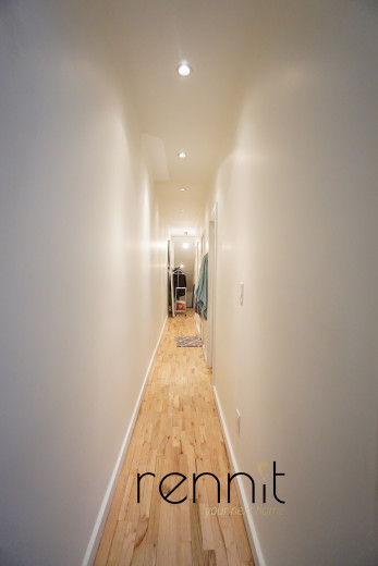 657 MacDonough St, Apt 1L Image 14