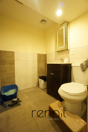 657 MacDonough St, Apt 1L Image 15