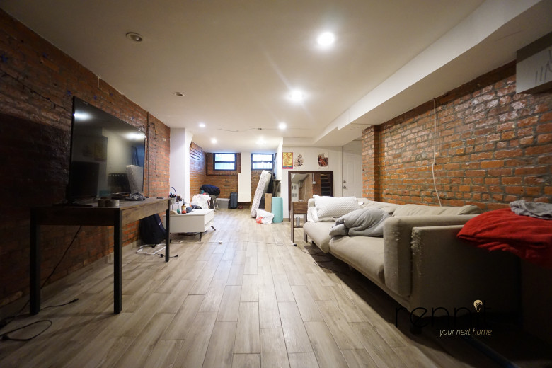 657 MacDonough St, Apt 1L Image 16