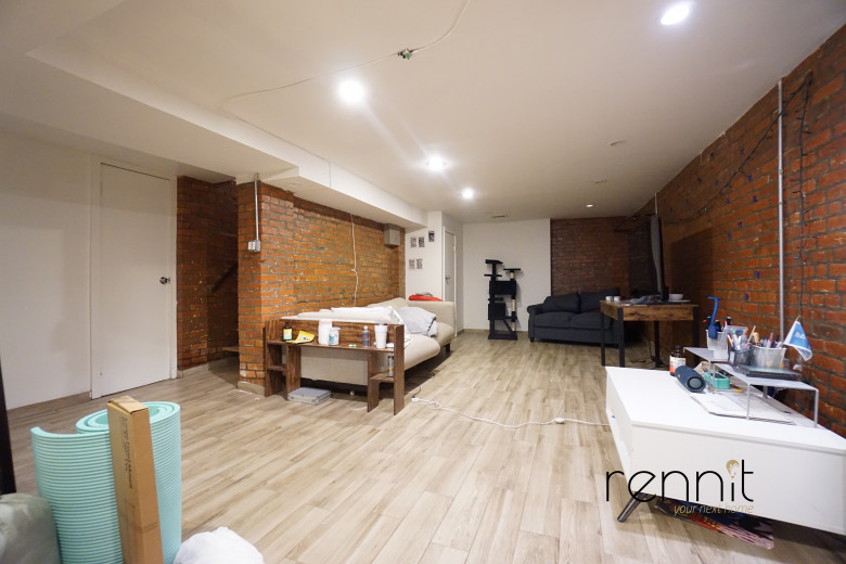 657 MacDonough St, Apt 1L Image 18