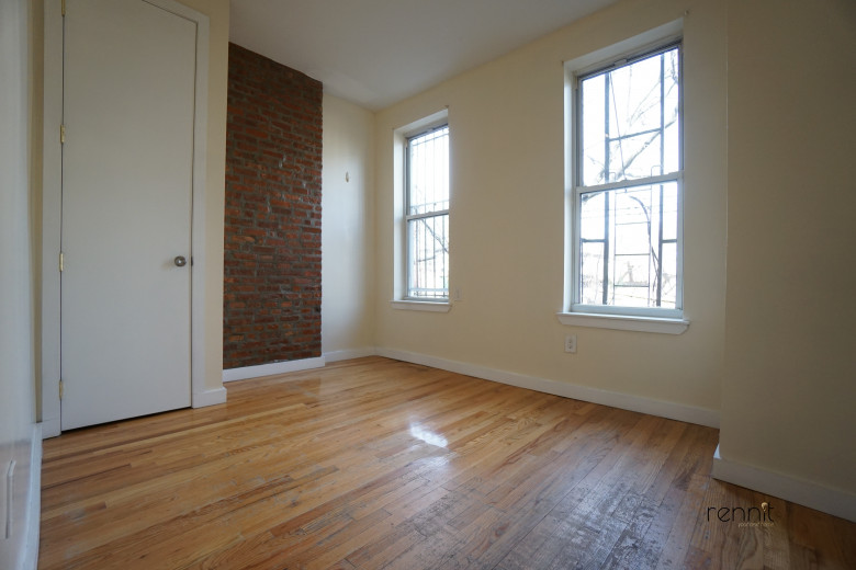 657 MacDonough St, Apt 1L Image 19
