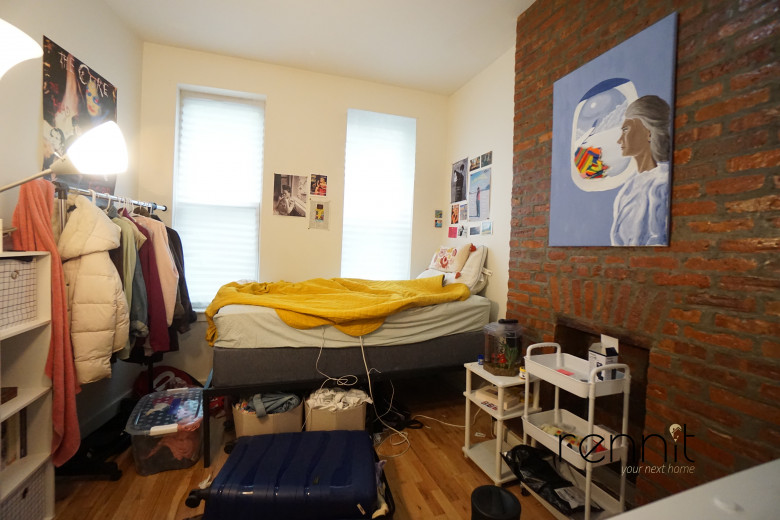 657 MacDonough St, Apt 1L Image 2