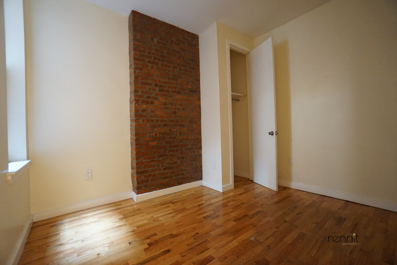 657 MacDonough St, Apt 1L Image 20