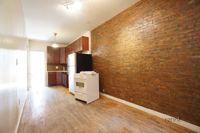 657 MacDonough St, Apt 1L Image 22