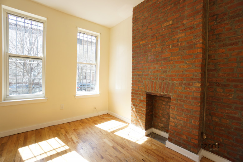 657 MacDonough St, Apt 1L Image 23