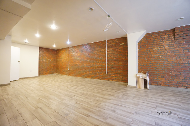 657 MacDonough St, Apt 1L Image 25