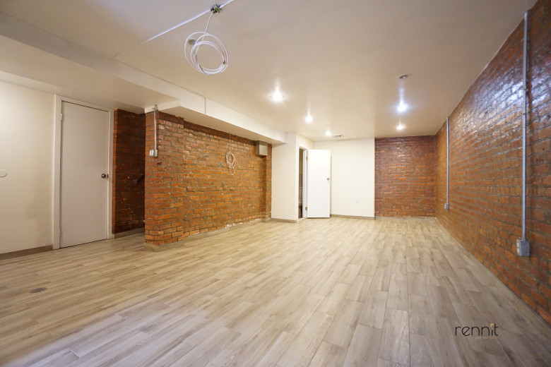 657 MacDonough St, Apt 1L Image 26
