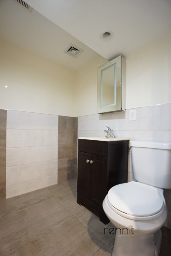 657 MacDonough St, Apt 1L Image 27