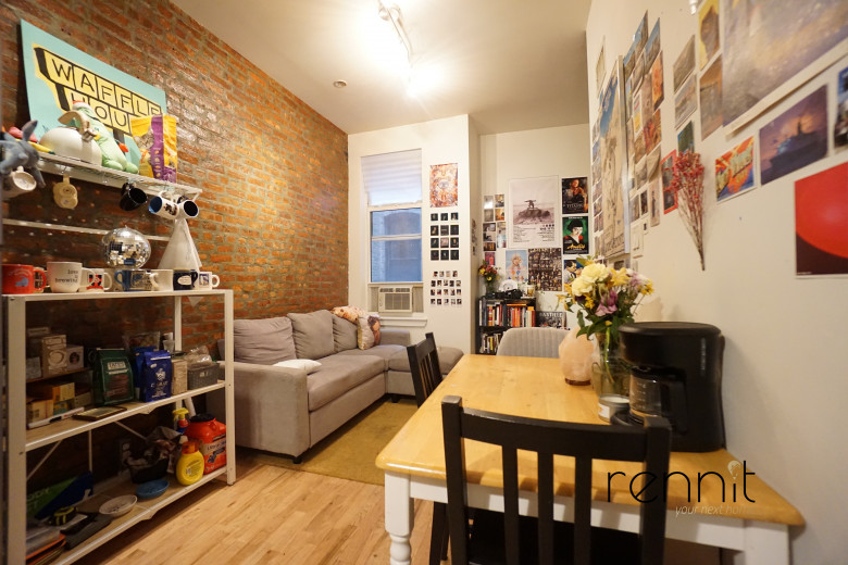 657 MacDonough St, Apt 1L Image 5