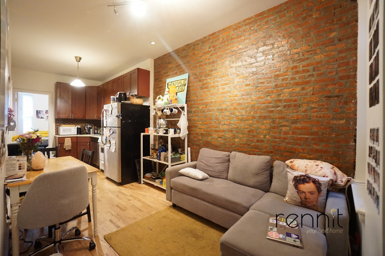 657 MacDonough St, Apt 1L Image 7
