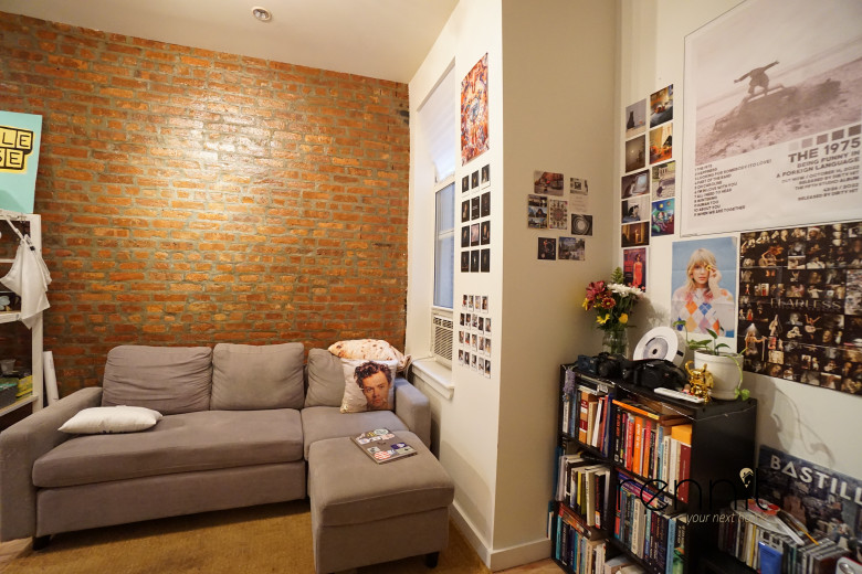 657 MacDonough St, Apt 1L Image 8