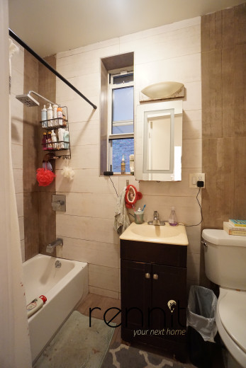 657 MacDonough St, Apt 1L Image 9