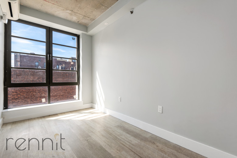1930 Bedford Ave, Apt 5G Image 5