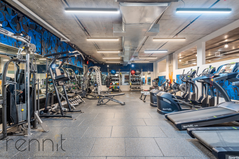 1930 Bedford Ave, Apt 5G Image 17