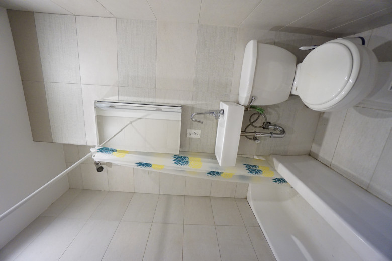 377 Manhattan Ave, Apt 2L Image 9