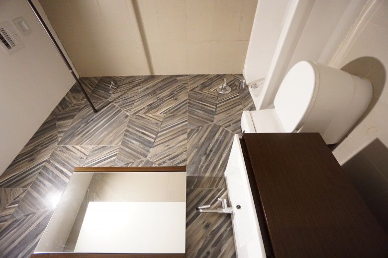 377 Manhattan Ave, Apt 2L Image 6