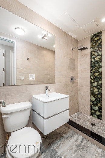 573 Van Buren, Apt 3 Image 15