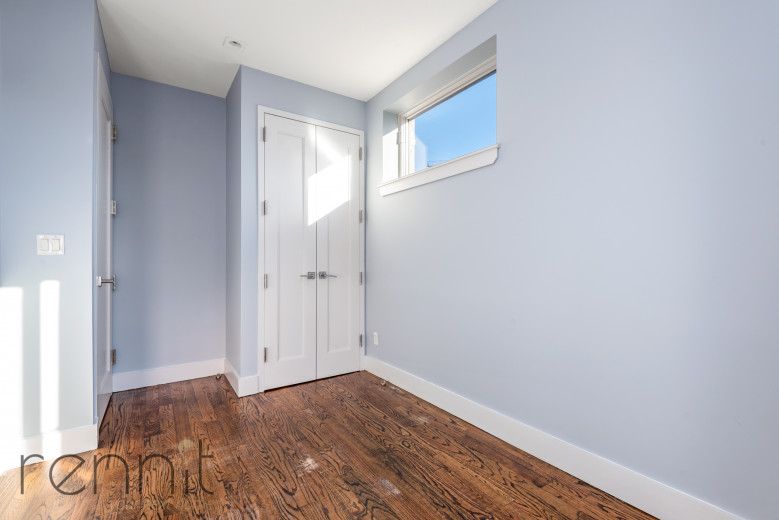 573 Van Buren, Apt 3 Image 20