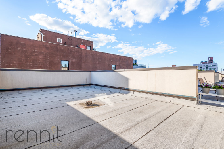 573 Van Buren, Apt 3 Image 21