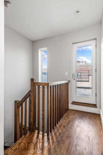 573 Van Buren, Apt 3 Image 22