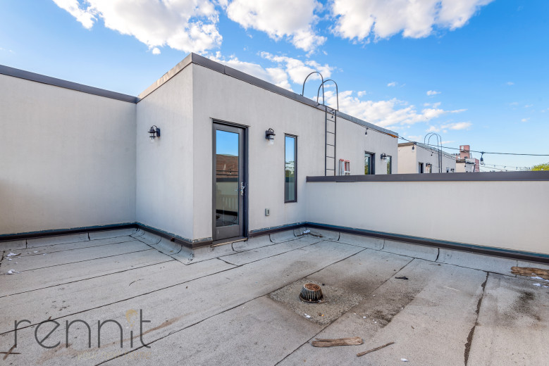 573 Van Buren, Apt 3 Image 23