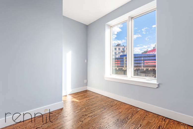 573 Van Buren, Apt 3 Image 9