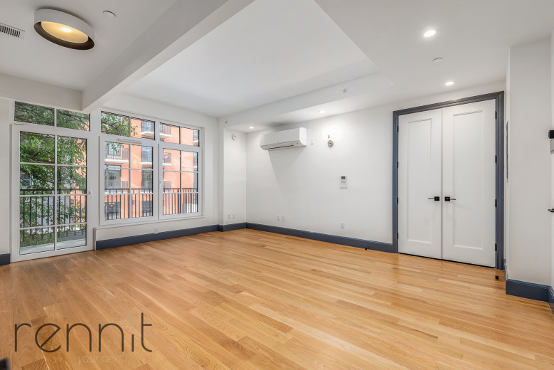 293 Herkimer St, Apt 201 Image 1