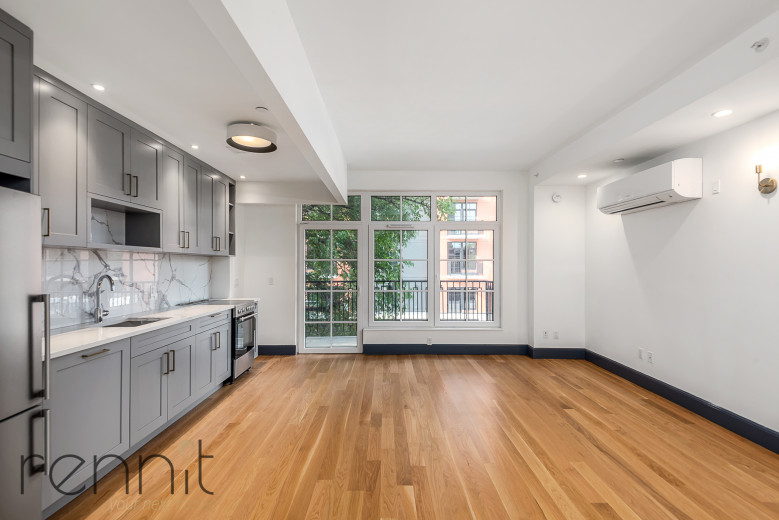 293 Herkimer St, Apt 201 Image 2