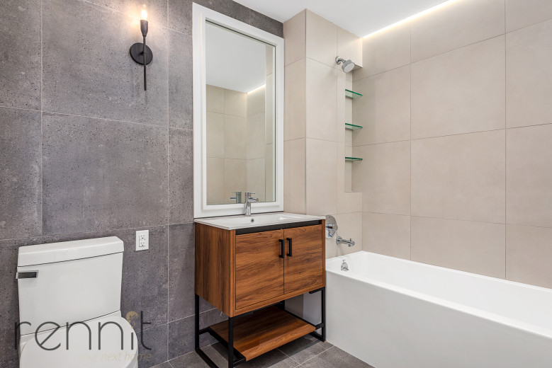293 Herkimer St, Apt 201 Image 5