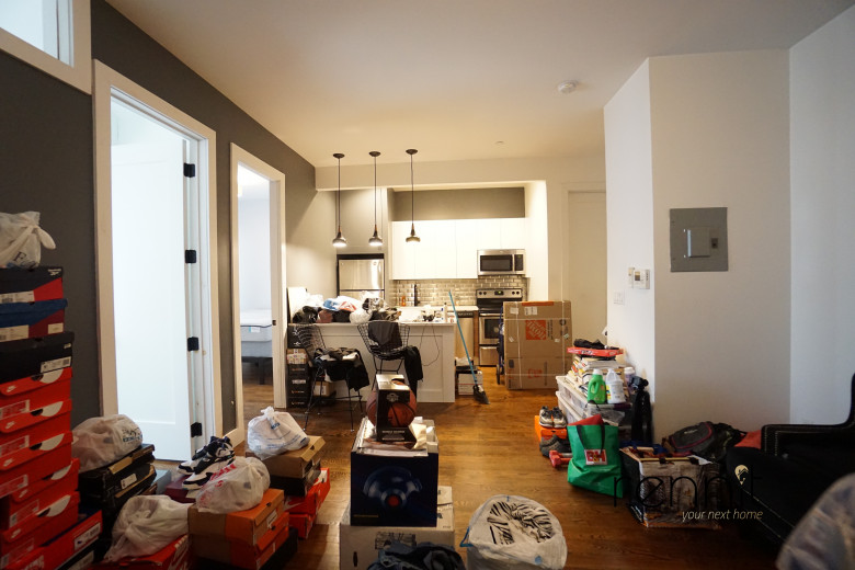 1736 Pacific St, Apt 3A Image 10