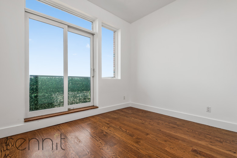 1736 Pacific St, Apt 3A Image 11