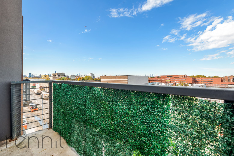 1736 Pacific St, Apt 3A Image 12