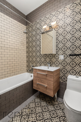 1736 Pacific St, Apt 3A Image 13