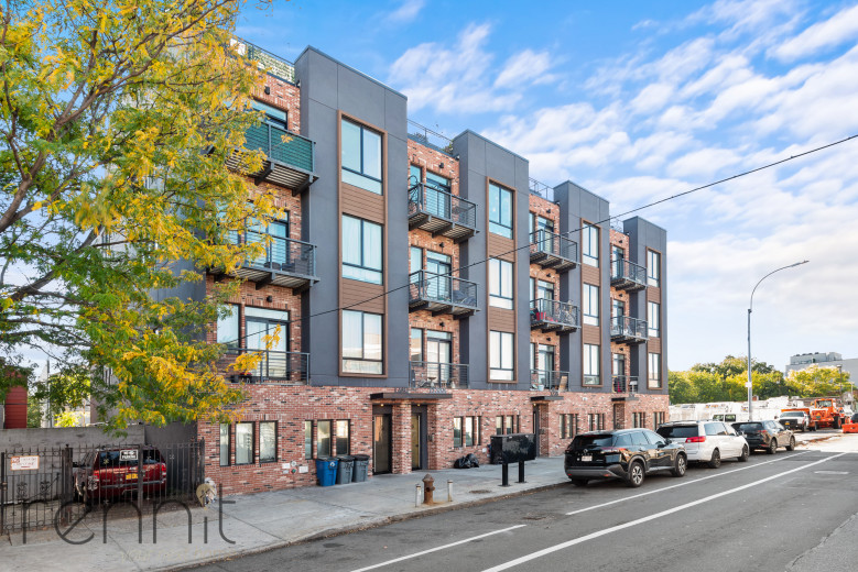 1736 Pacific St, Apt 3A Image 14
