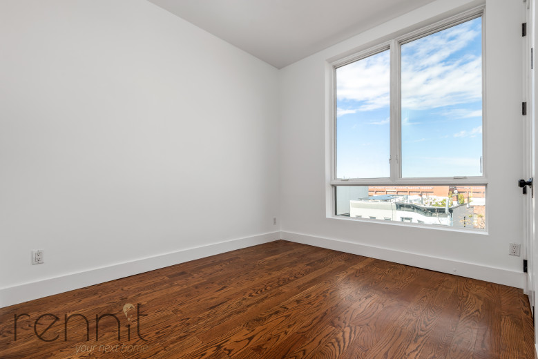 1736 Pacific St, Apt 3A Image 4
