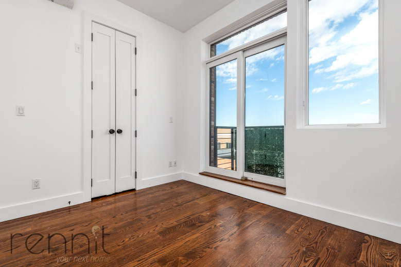 1736 Pacific St, Apt 3A Image 5
