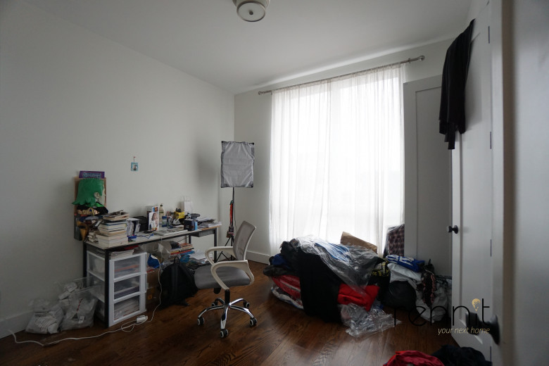 1736 Pacific St, Apt 3A Image 6