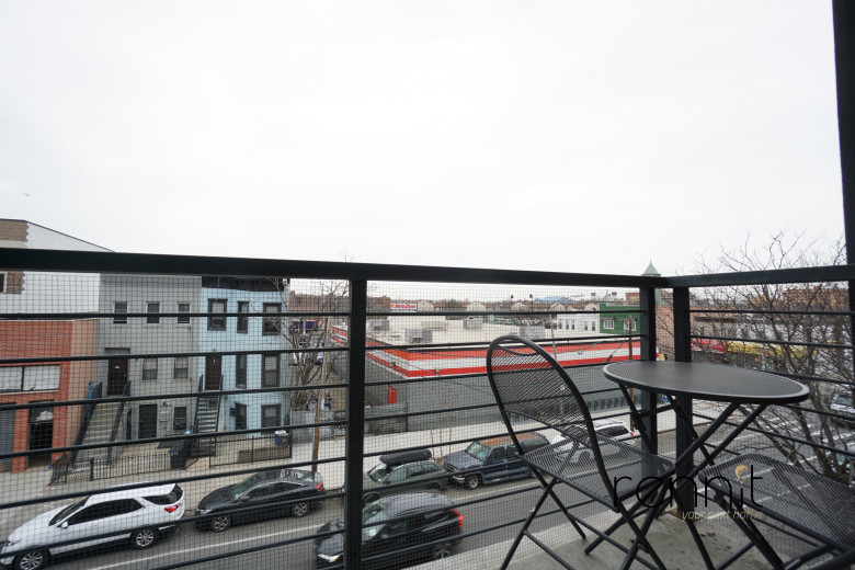1736 Pacific St, Apt 3A Image 7