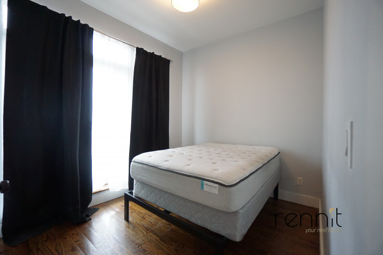 1736 Pacific St, Apt 3A Image 8