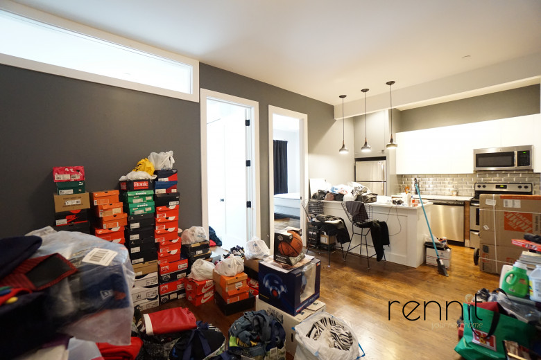 1736 Pacific St, Apt 3A Image 9