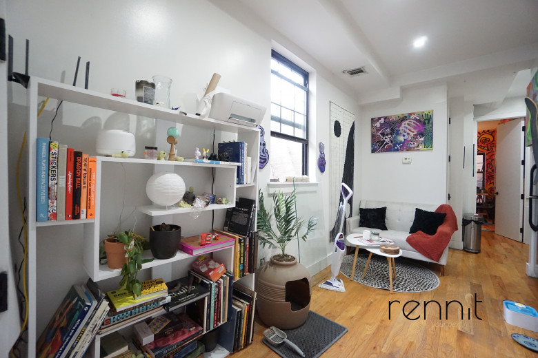 259 Boerum St, Apt 2L Image 14